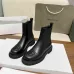 Balenciaga shoes for Women's Balenciaga boots #B42114