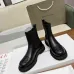 Balenciaga shoes for Women's Balenciaga boots #B42114