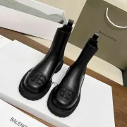 Balenciaga shoes for Women's Balenciaga boots #B42114