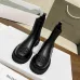 Balenciaga shoes for Women's Balenciaga boots #B42114