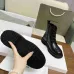 Balenciaga shoes for Women's Balenciaga boots #B42115