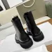 Balenciaga shoes for Women's Balenciaga boots #B42115