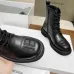 Balenciaga shoes for Women's Balenciaga boots #B42115