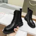 Balenciaga shoes for Women's Balenciaga boots #B42115