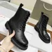 Balenciaga shoes for Women's Balenciaga boots #B42115