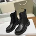 Balenciaga shoes for Women's Balenciaga boots #B42115