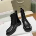 Balenciaga shoes for Women's Balenciaga boots #B42115