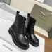 Balenciaga shoes for Women's Balenciaga boots #B42115