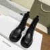 Balenciaga shoes for Women's Balenciaga boots #B42115