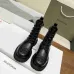 Balenciaga shoes for Women's Balenciaga boots #B42115