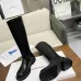 Balenciaga shoes for Women's Balenciaga boots #B42116