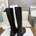 Balenciaga shoes for Women's Balenciaga boots #B42116