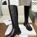 Balenciaga shoes for Women's Balenciaga boots #B42116