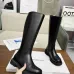 Balenciaga shoes for Women's Balenciaga boots #B42116