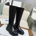 Balenciaga shoes for Women's Balenciaga boots #B42116