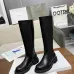 Balenciaga shoes for Women's Balenciaga boots #B42116