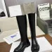 Balenciaga shoes for Women's Balenciaga boots #B42116