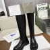 Balenciaga shoes for Women's Balenciaga boots #B42116