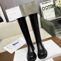 Balenciaga shoes for Women's Balenciaga boots #B42116