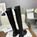 Balenciaga shoes for Women's Balenciaga boots #B42117