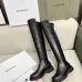 Balenciaga shoes for Women's Balenciaga boots #B42117