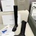 Balenciaga shoes for Women's Balenciaga boots #B42117