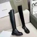 Balenciaga shoes for Women's Balenciaga boots #B42117