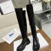 Balenciaga shoes for Women's Balenciaga boots #B42117