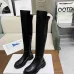 Balenciaga shoes for Women's Balenciaga boots #B42117