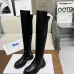 Balenciaga shoes for Women's Balenciaga boots #B42117