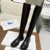 Balenciaga shoes for Women's Balenciaga boots #B42117