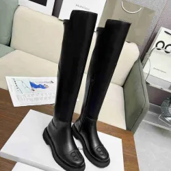 Balenciaga shoes for Women's Balenciaga boots #B42117