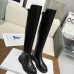 Balenciaga shoes for Women's Balenciaga boots #B42117