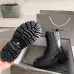 Balenciaga shoes for Women's Balenciaga boots #B43310