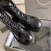 Balenciaga shoes for Women's Balenciaga boots #B43310