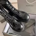 Balenciaga shoes for Women's Balenciaga boots #B43310