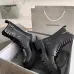 Balenciaga shoes for Women's Balenciaga boots #B43310