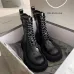 Balenciaga shoes for Women's Balenciaga boots #B43310