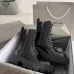 Balenciaga shoes for Women's Balenciaga boots #B43310