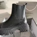 Balenciaga shoes for Women's Balenciaga boots #B43311