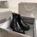 Balenciaga shoes for Women's Balenciaga boots #B43311