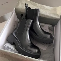 Balenciaga shoes for Women's Balenciaga boots #B43311