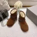 Balenciaga shoes for Women's Balenciaga boots #B55614