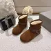 Balenciaga shoes for Women's Balenciaga boots #B55614
