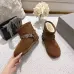 Balenciaga shoes for Women's Balenciaga boots #B55614