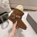 Balenciaga shoes for Women's Balenciaga boots #B55614