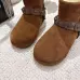 Balenciaga shoes for Women's Balenciaga boots #B55614