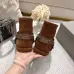 Balenciaga shoes for Women's Balenciaga boots #B55614