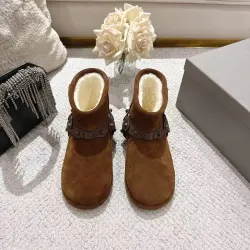 Balenciaga shoes for Women's Balenciaga boots #B55614