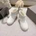 Balenciaga shoes for Women's Balenciaga boots #B55615